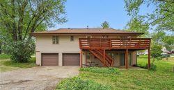 Homes for Sale in Kearney, MO 64060 | 1401 S Prospect Street