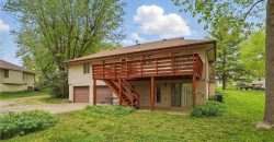 Homes for Sale in Kearney, MO 64060 | 1401 S Prospect Street