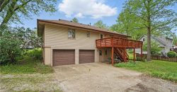 Homes for Sale in Kearney, MO 64060 | 1401 S Prospect Street