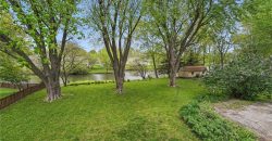 Homes for Sale in Kearney, MO 64060 | 1401 S Prospect Street