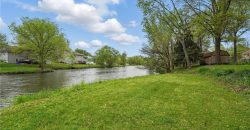 Homes for Sale in Kearney, MO 64060 | 1401 S Prospect Street
