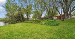 Homes for Sale in Kearney, MO 64060 | 1401 S Prospect Street