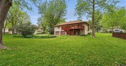 Homes for Sale in Kearney, MO 64060 | 1401 S Prospect Street