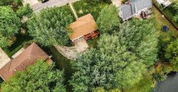 Homes for Sale in Kearney, MO 64060 | 1401 S Prospect Street