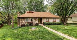 Homes for Sale in Kearney, MO 64060 | 1401 S Prospect Street