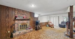 Homes for Sale in Kearney, MO 64060 | 1401 S Prospect Street