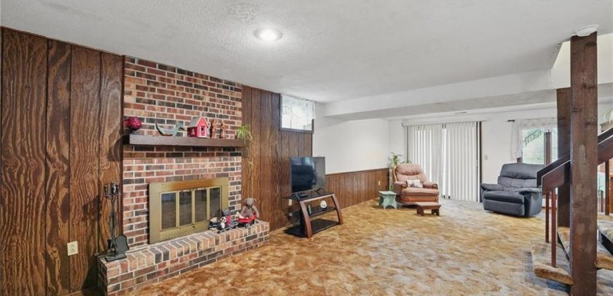 Homes for Sale in Kearney, MO 64060 | 1401 S Prospect Street