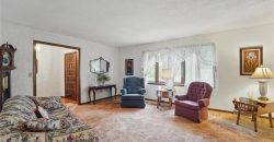 Homes for Sale in Kearney, MO 64060 | 1401 S Prospect Street