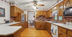 Homes for Sale in Kearney, MO 64060 | 1401 S Prospect Street