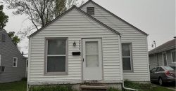 Homes for Sale in North Kansas City, MO 64116 | 1411 E 24th Avenue