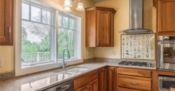 Homes for Sale in Liberty, MO 64068 | 8725  Nebo Hills Road