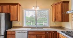 Homes for Sale in Liberty, MO 64068 | 8725  Nebo Hills Road