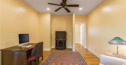Homes for Sale in Liberty, MO 64068 | 8725  Nebo Hills Road