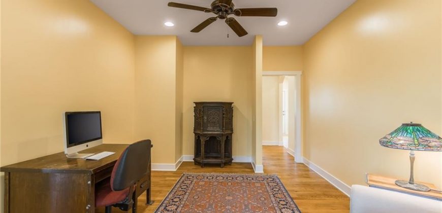 Homes for Sale in Liberty, MO 64068 | 8725  Nebo Hills Road