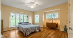 Homes for Sale in Liberty, MO 64068 | 8725  Nebo Hills Road