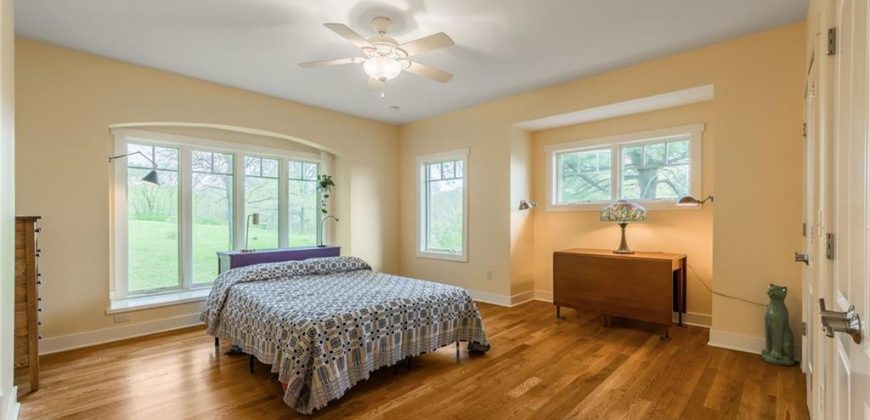 Homes for Sale in Liberty, MO 64068 | 8725  Nebo Hills Road