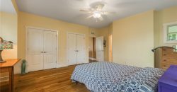 Homes for Sale in Liberty, MO 64068 | 8725  Nebo Hills Road