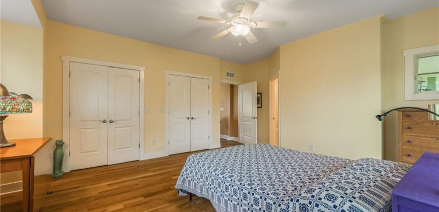 Homes for Sale in Liberty, MO 64068 | 8725  Nebo Hills Road