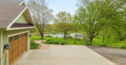 Homes for Sale in Liberty, MO 64068 | 8725  Nebo Hills Road