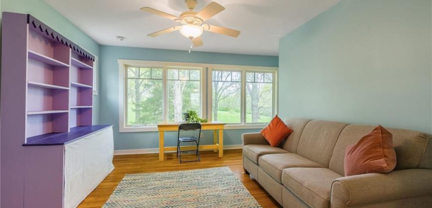 Homes for Sale in Liberty, MO 64068 | 8725  Nebo Hills Road