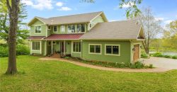 Homes for Sale in Liberty, MO 64068 | 8725  Nebo Hills Road
