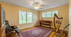Homes for Sale in Liberty, MO 64068 | 8725  Nebo Hills Road