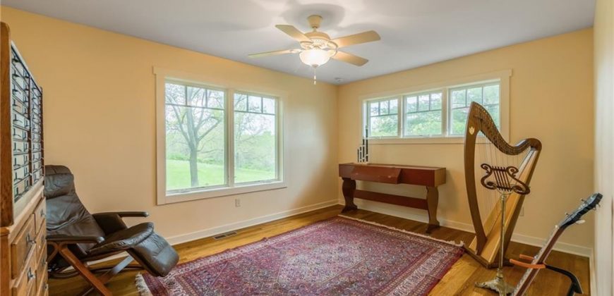 Homes for Sale in Liberty, MO 64068 | 8725  Nebo Hills Road