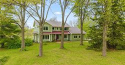 Homes for Sale in Liberty, MO 64068 | 8725  Nebo Hills Road