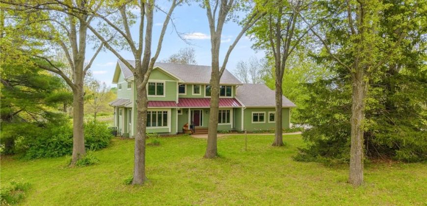 Homes for Sale in Liberty, MO 64068 | 8725  Nebo Hills Road