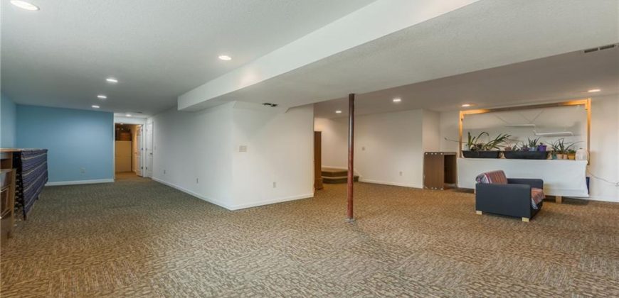 Homes for Sale in Liberty, MO 64068 | 8725  Nebo Hills Road