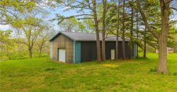 Homes for Sale in Liberty, MO 64068 | 8725  Nebo Hills Road