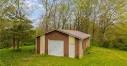Homes for Sale in Liberty, MO 64068 | 8725  Nebo Hills Road