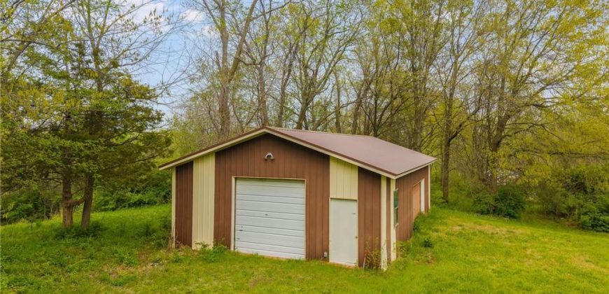 Homes for Sale in Liberty, MO 64068 | 8725  Nebo Hills Road