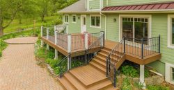 Homes for Sale in Liberty, MO 64068 | 8725  Nebo Hills Road