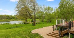 Homes for Sale in Liberty, MO 64068 | 8725  Nebo Hills Road