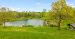 Homes for Sale in Liberty, MO 64068 | 8725  Nebo Hills Road
