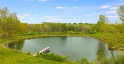 Homes for Sale in Liberty, MO 64068 | 8725  Nebo Hills Road