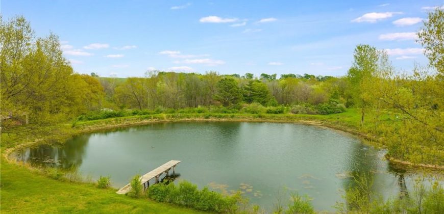 Homes for Sale in Liberty, MO 64068 | 8725  Nebo Hills Road