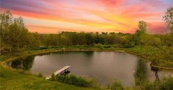 Homes for Sale in Liberty, MO 64068 | 8725  Nebo Hills Road