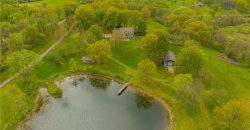 Homes for Sale in Liberty, MO 64068 | 8725  Nebo Hills Road