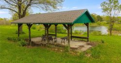 Homes for Sale in Liberty, MO 64068 | 8725  Nebo Hills Road