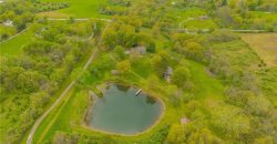 Homes for Sale in Liberty, MO 64068 | 8725  Nebo Hills Road