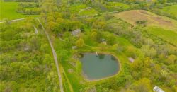 Homes for Sale in Liberty, MO 64068 | 8725  Nebo Hills Road