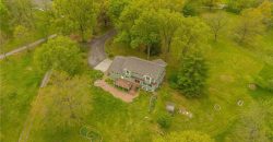 Homes for Sale in Liberty, MO 64068 | 8725  Nebo Hills Road