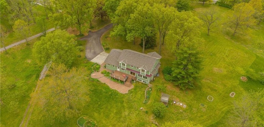 Homes for Sale in Liberty, MO 64068 | 8725  Nebo Hills Road