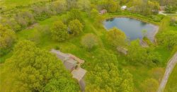 Homes for Sale in Liberty, MO 64068 | 8725  Nebo Hills Road
