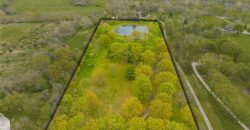 Homes for Sale in Liberty, MO 64068 | 8725  Nebo Hills Road