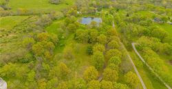 Homes for Sale in Liberty, MO 64068 | 8725  Nebo Hills Road