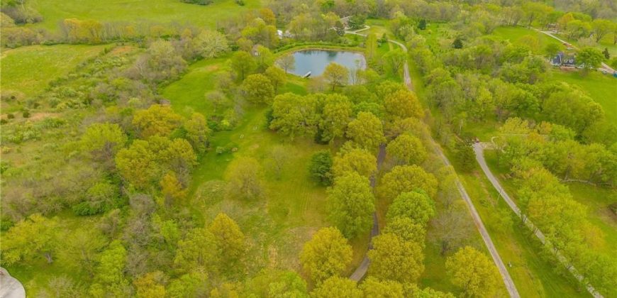 Homes for Sale in Liberty, MO 64068 | 8725  Nebo Hills Road