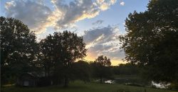 Homes for Sale in Liberty, MO 64068 | 8725  Nebo Hills Road
